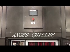 شرکت ویدئو_6