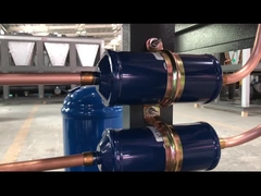 شرکت ویدیو_11