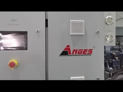 شرکت ویدیو_14