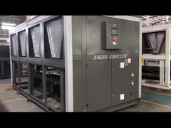 شرکت ویدیو_15