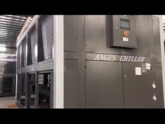 شرکت ویدئو_16