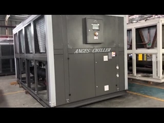 شرکت ویدیو_17