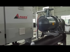 شرکت ویدیو_19