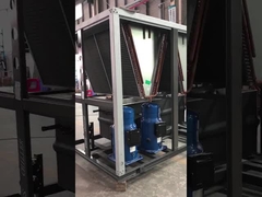 شرکت ویدئو_21