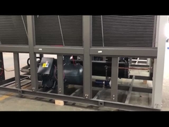 شرکت ویدئو_22