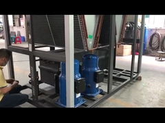 شرکت ویدیو_23