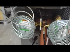 شرکت ویدیو_27