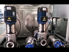 شرکت ویدئو_29