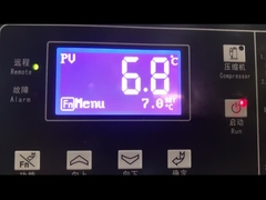 شرکت ویدیو_30