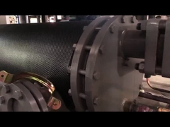 شرکت ویدئو_2