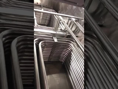 شرکت ویدئو_1