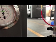 شرکت ویدئو_4