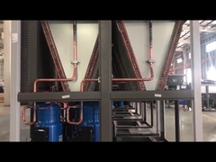 شرکت ویدئو_5