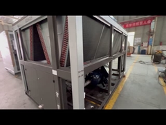 شرکت ویدیو_18