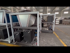 شرکت ویدیو_17