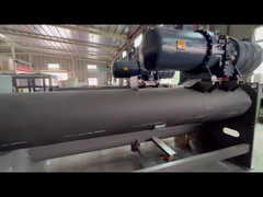 شرکت ویدیو_15