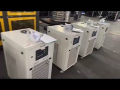 شرکت ویدیو_19