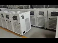 شرکت ویدئو_20