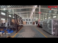 شرکت ویدیو_23