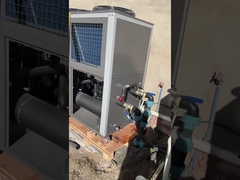 شرکت ویدئو_1