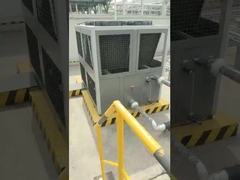 شرکت ویدیو_18