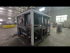 کولر 50 اسب بخار