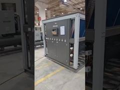 کولر 60 اسب بخار