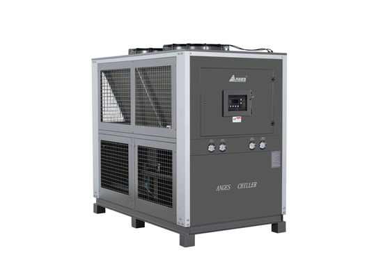 خرید چیلر آبی 20 تن قیمت هوا خنک چیلر آب چیلر گلیکول ماژولار چیلر کارخانه هوا خنک چیلر آزمایشگاهی 20 اسب بخار online manufacture