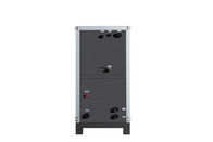 خرید چیلر آب صنعتی قابل حمل 3hp برای فرآیند قالب گیری تزریقی online manufacture