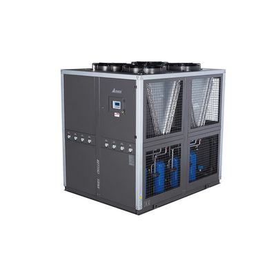 خرید 20hp کولر آب هوا خنک قابل حمل ماژولار online manufacture