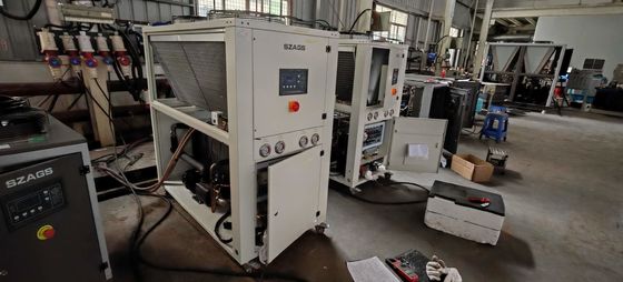 خرید خنک کننده های آب برای خنک کردن تجهیزات آزمایشگاهی online manufacture